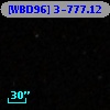 [WBD96] 3-777.12