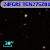 2dFGRS TGN275Z011
