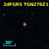 2dFGRS TGN276Z114