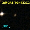 2dFGRS TGN422Z232