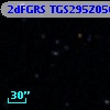 2dFGRS TGS295Z056