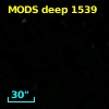[FLY99]  117