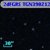 2dFGRS TGN390Z125