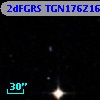 2dFGRS TGN176Z168