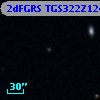 2dFGRS TGS322Z124