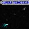 2dFGRS TGS072Z298