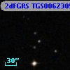 2dFGRS TGS006Z305