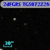 2dFGRS TGS072Z284