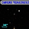 2dFGRS TGN128Z125