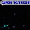 2dFGRS TGS875Z394