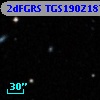 2dFGRS TGS190Z187
