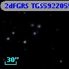2dFGRS TGS592Z055