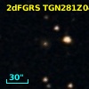 2dFGRS TGN281Z041