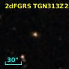 2dFGRS TGN313Z234