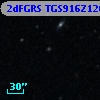 2dFGRS TGS916Z120