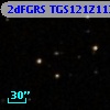 2dFGRS TGS121Z113