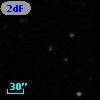 2dFGRS TGN243Z021