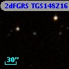 2dFGRS TGS148Z161