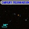 2dFGRS TGS864Z190
