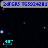 2dFGRS TGS924Z017