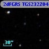 2dFGRS TGS232Z041