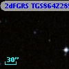 2dFGRS TGS864Z285