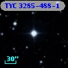 TYC 3285-488-1