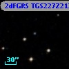 2dFGRS TGS227Z213