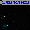 2dFGRS TGS564Z299