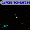 2dFGRS TGN096Z109