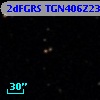 2dFGRS TGN406Z237