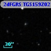 2dFGRS TGS159Z021