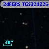 2dFGRS TGS321Z254