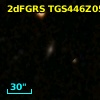 2dFGRS TGS446Z056