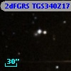 2dFGRS TGS340Z171