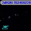 2dFGRS TGS458Z293