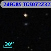 2dFGRS TGS072Z323