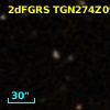 2dFGRS TGN274Z091