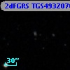 2dFGRS TGS493Z076