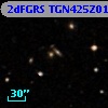 2dFGRS TGN425Z019