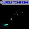 2dFGRS TGS469Z037