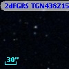 2dFGRS TGN438Z158