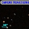 2dFGRS TGN121Z013