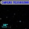 2dFGRS TGS503Z085