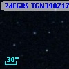 2dFGRS TGN390Z176