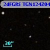 2dFGRS TGN124Z047
