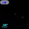2dFGRS TGN237Z123