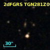 2dFGRS TGN281Z095