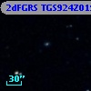 2dFGRS TGS924Z019