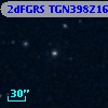 2dFGRS TGN398Z164
